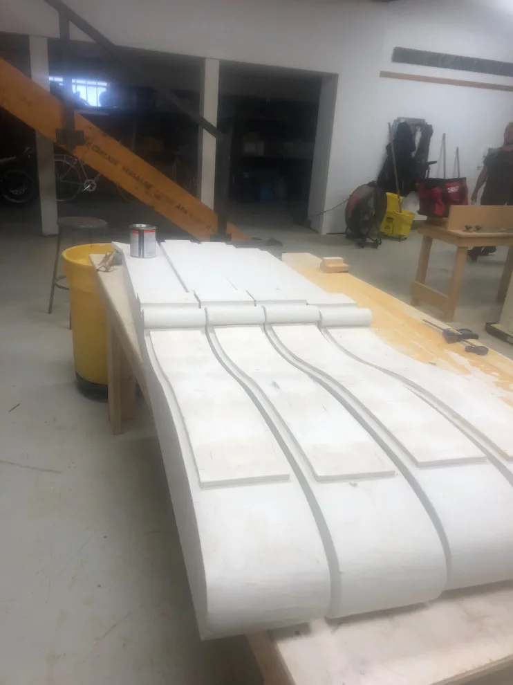 Cherokee Revitalization by Bryce Biery Construction - Photo 14