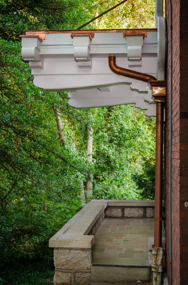 Cherokee Revitalization by Bryce Biery Construction - Photo 17