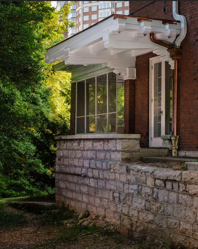 Cherokee Revitalization by Bryce Biery Construction - Photo 15