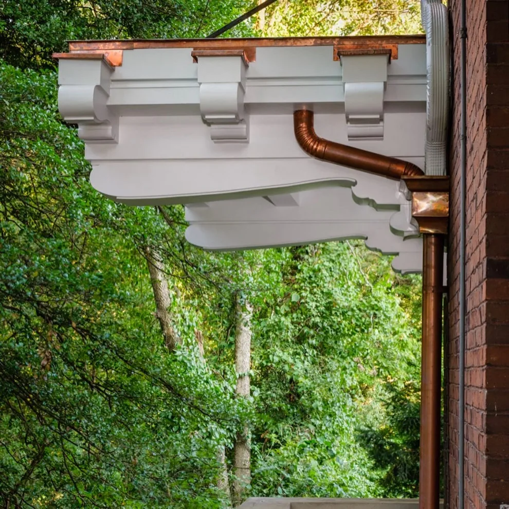 Cherokee Revitalization by Bryce Biery Construction - Photo 19