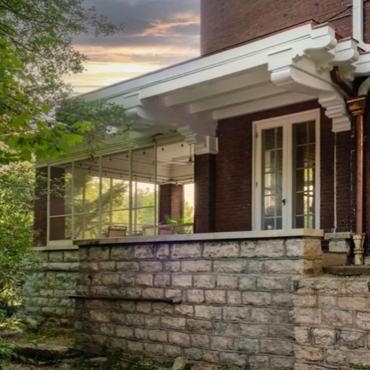Cherokee Revitalization by Bryce Biery Construction - Photo 13