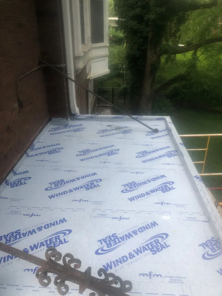 Bryce Biery Construction - Photo 12