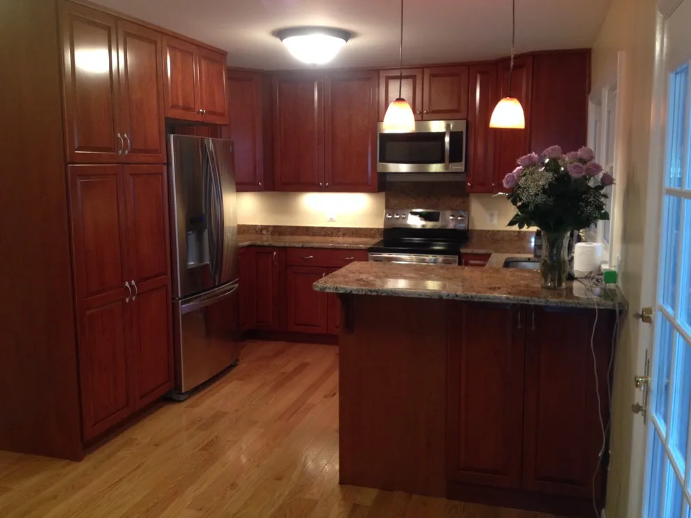 Construction Solutions - Photo 9