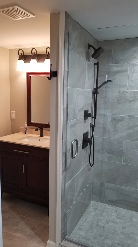 Chevy Chase - Revision by Bennett Clark Properties - Photo 12
