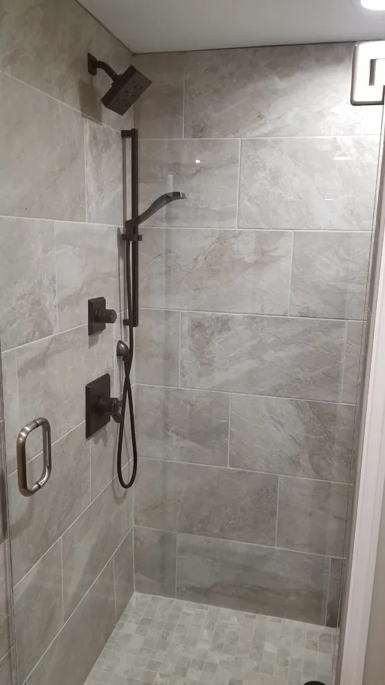 Chevy Chase - Revision by Bennett Clark Properties - Photo 31
