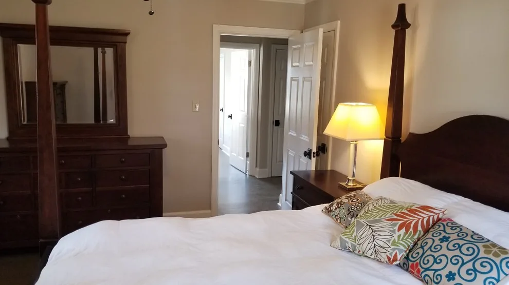 Chevy Chase - Revision by Bennett Clark Properties - Photo 25