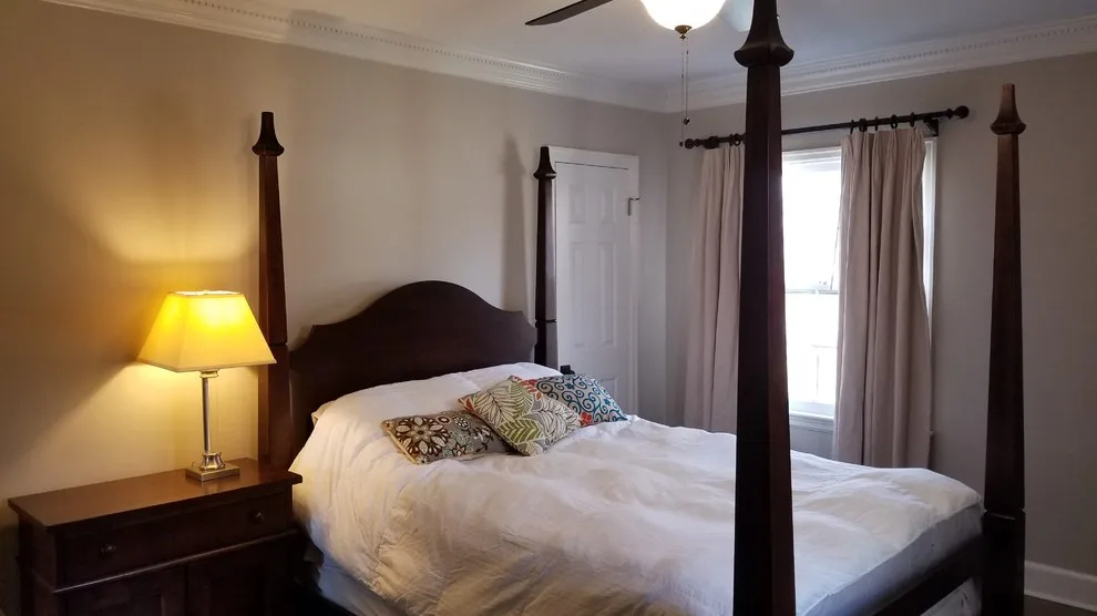 Chevy Chase - Revision by Bennett Clark Properties - Photo 23