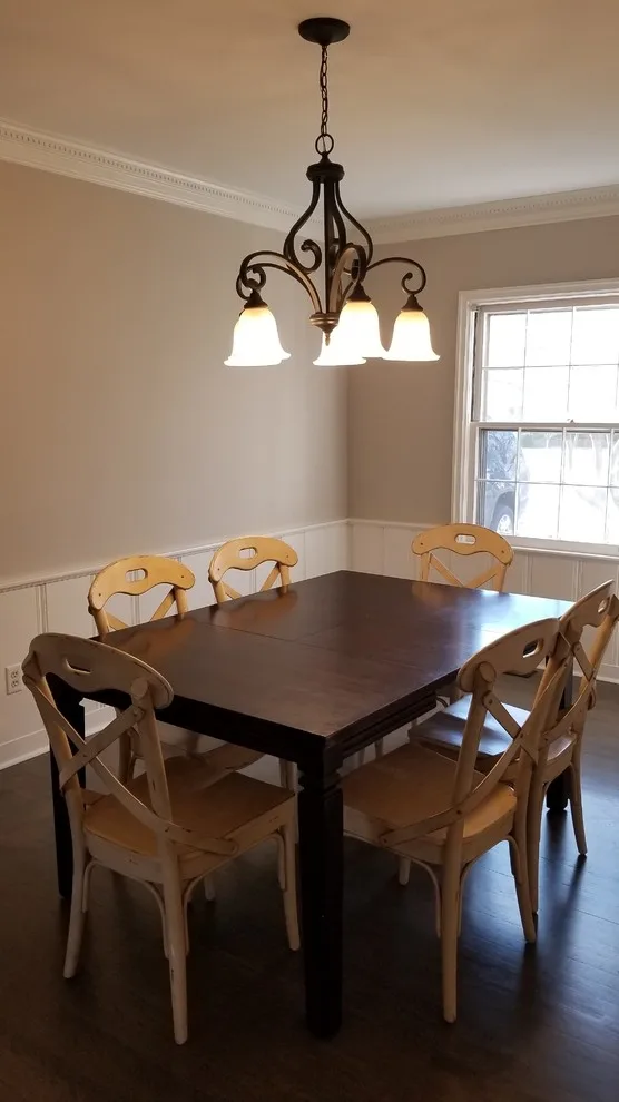 Chevy Chase - Revision by Bennett Clark Properties - Photo 13