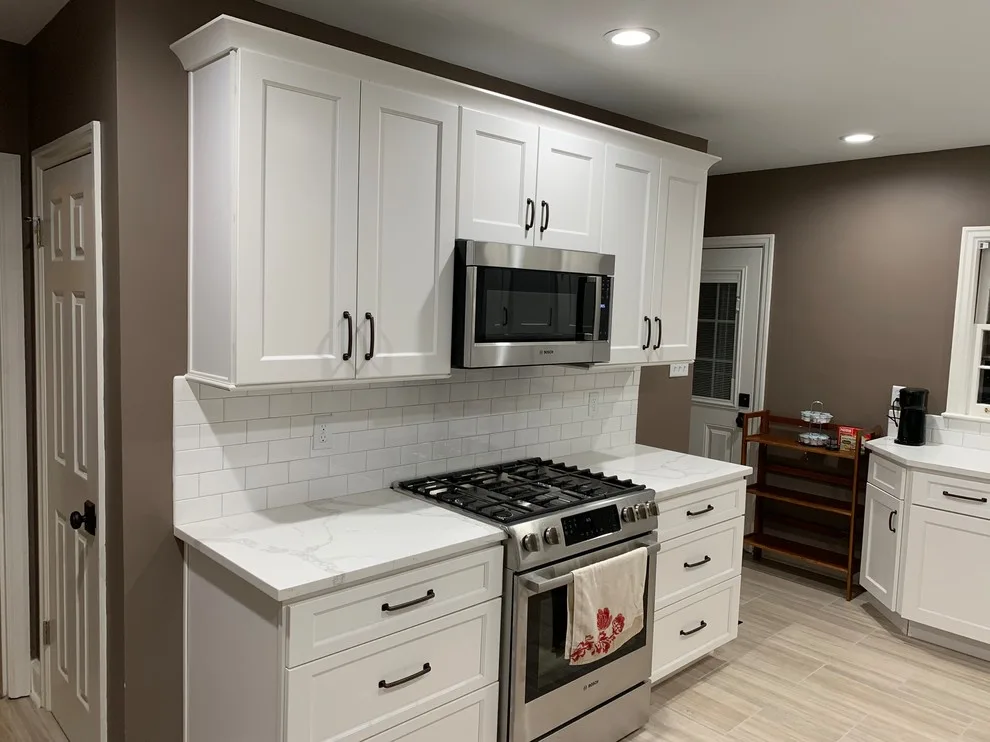 Chevy Chase - Revision by Bennett Clark Properties - Photo 14