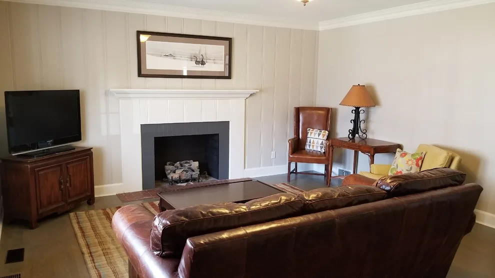Chevy Chase - Revision by Bennett Clark Properties - Photo 40