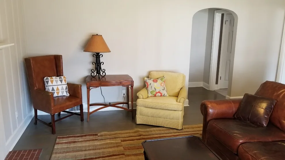 Chevy Chase - Revision by Bennett Clark Properties - Photo 35
