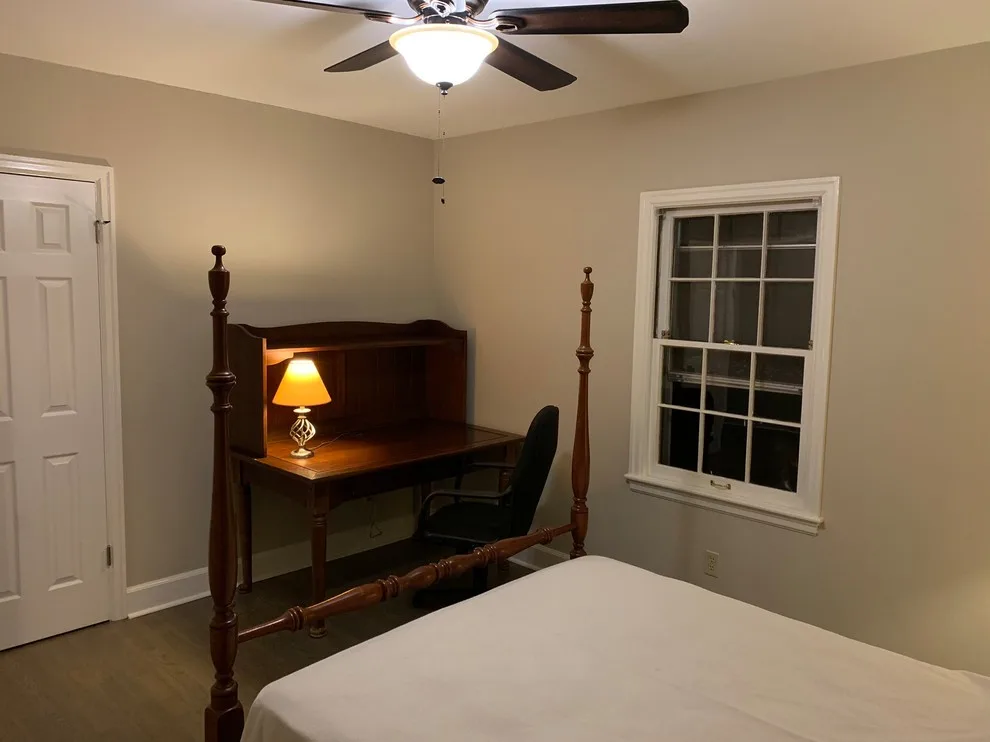 Chevy Chase - Revision by Bennett Clark Properties - Photo 30