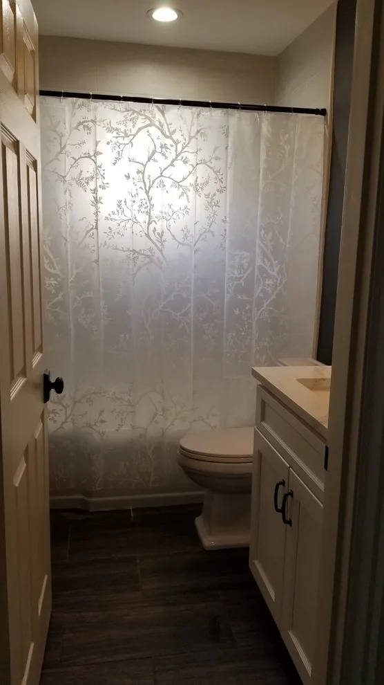 Chevy Chase - Revision by Bennett Clark Properties - Photo 7