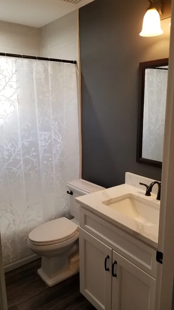 Chevy Chase - Revision by Bennett Clark Properties - Photo 22