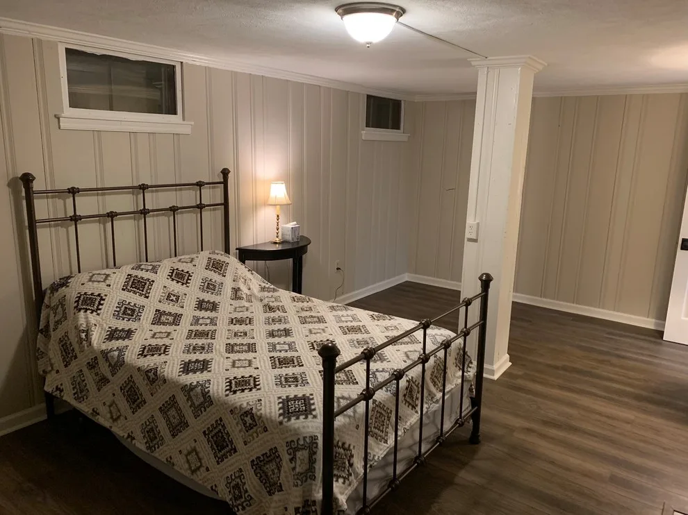 Chevy Chase - Revision by Bennett Clark Properties - Photo 15