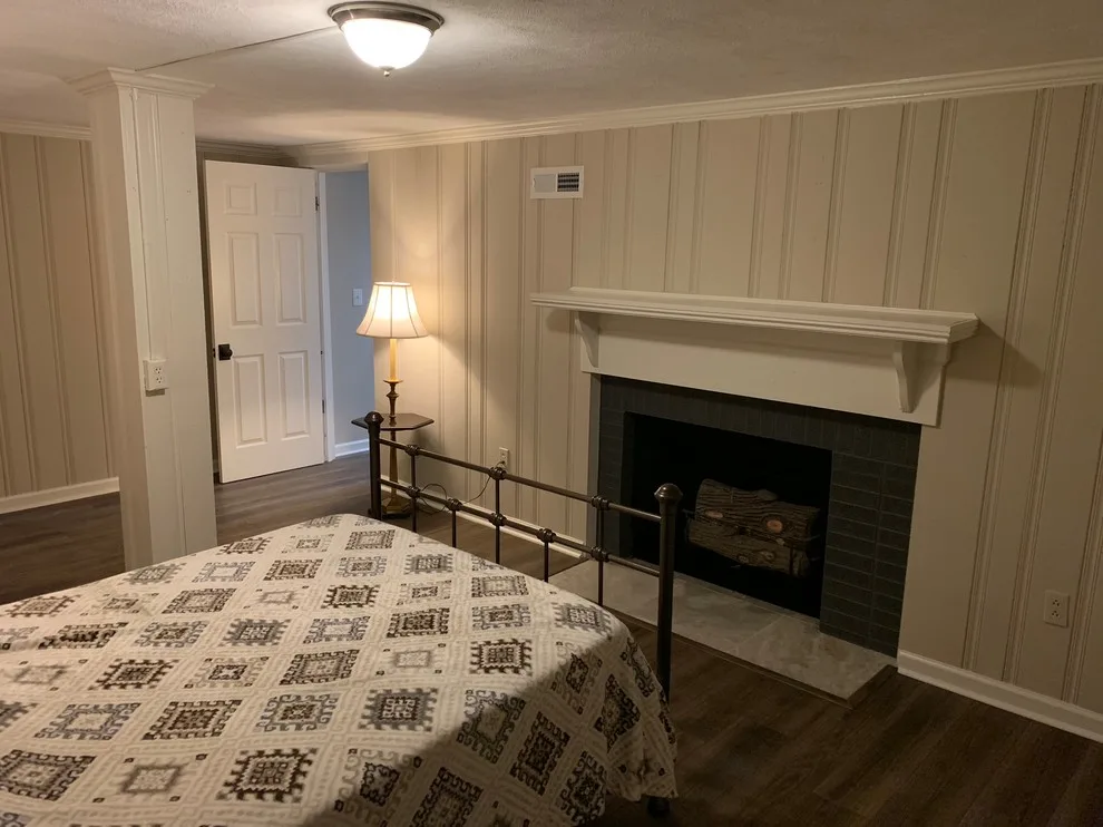 Chevy Chase - Revision by Bennett Clark Properties - Photo 21