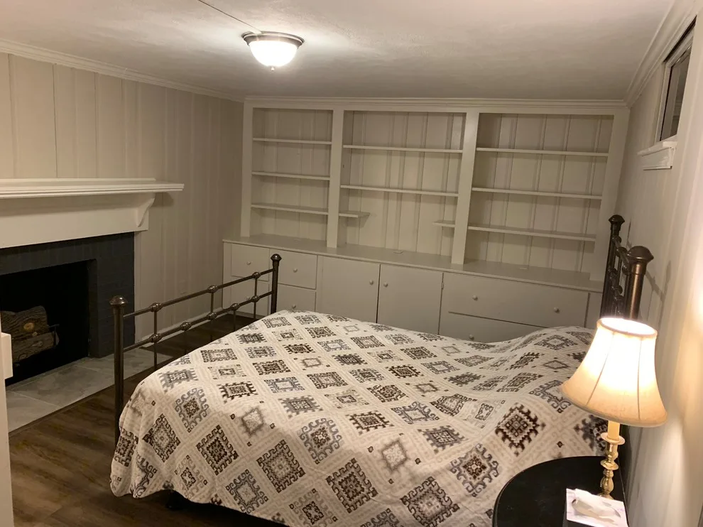 Chevy Chase - Revision by Bennett Clark Properties - Photo 2