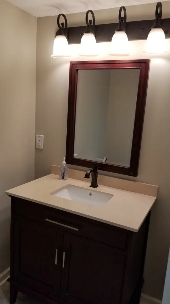 Chevy Chase - Revision by Bennett Clark Properties - Photo 20