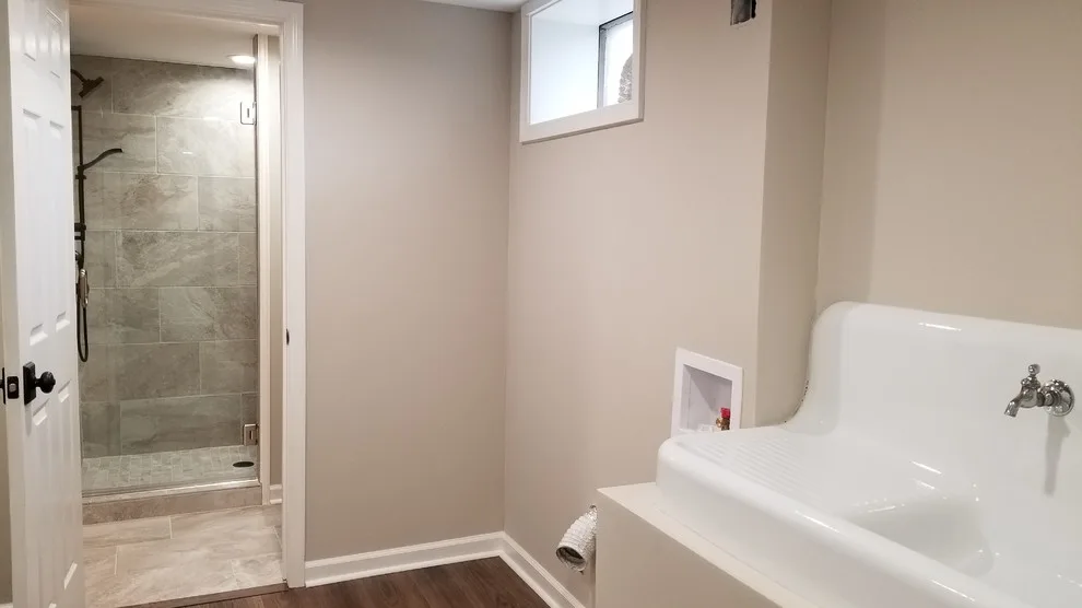 Chevy Chase - Revision by Bennett Clark Properties - Photo 4