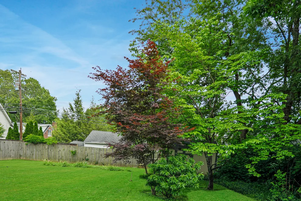 Chevy Chase - Revision by Bennett Clark Properties - Photo 28