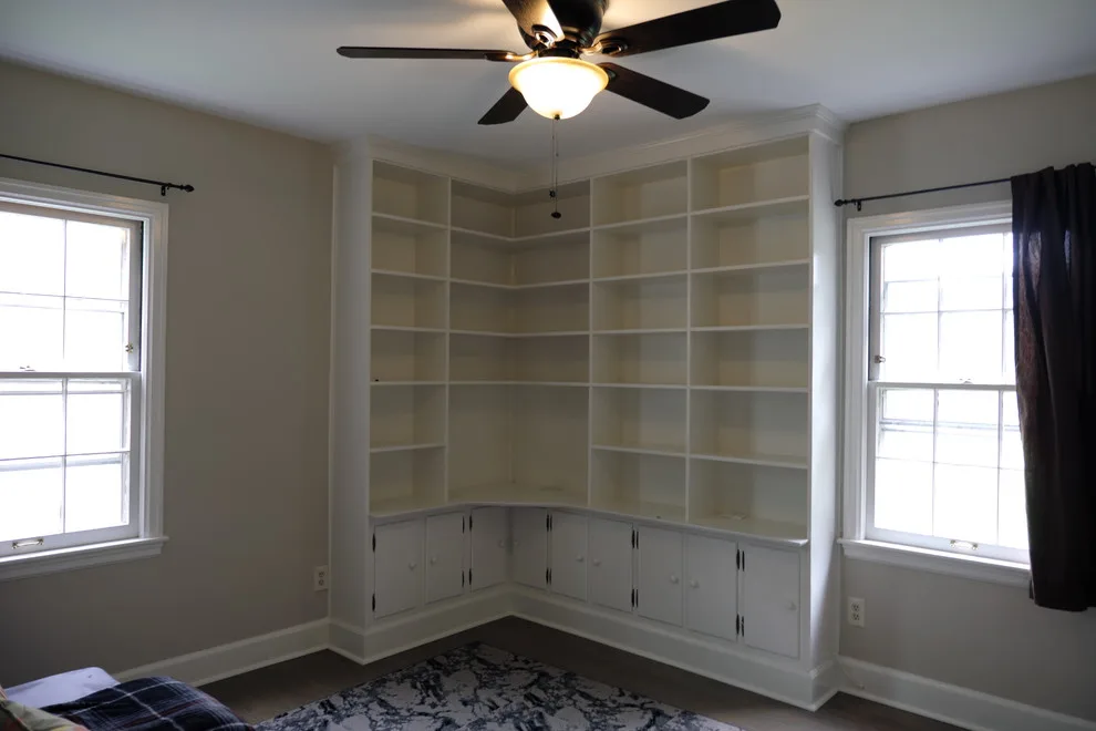 Chevy Chase - Revision by Bennett Clark Properties - Photo 37