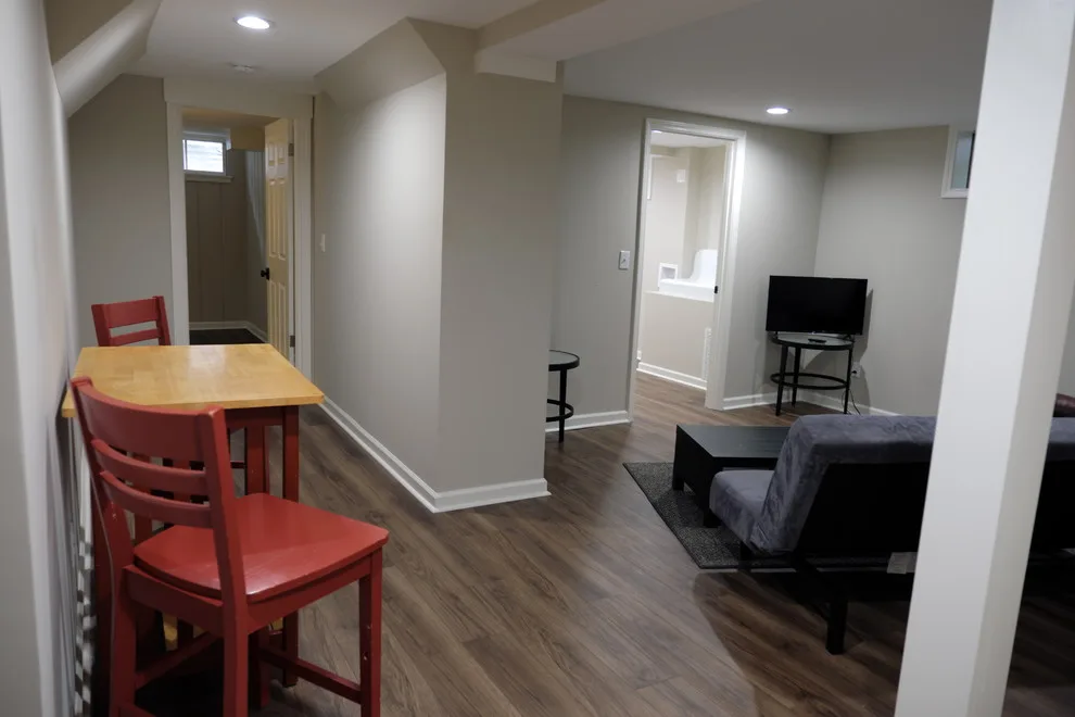 Chevy Chase - Revision by Bennett Clark Properties - Photo 16