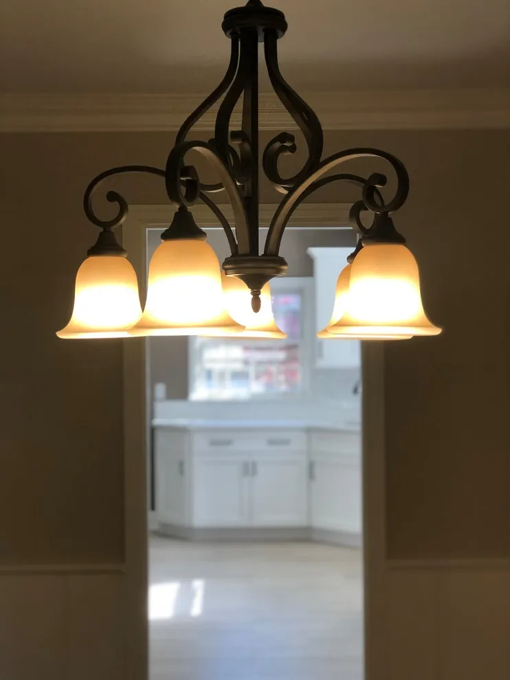 Chevy Chase - Revision by Bennett Clark Properties - Photo 33