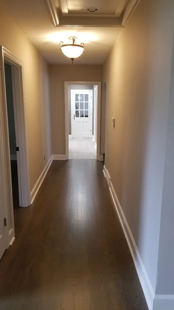 Chevy Chase - Revision by Bennett Clark Properties - Photo 34