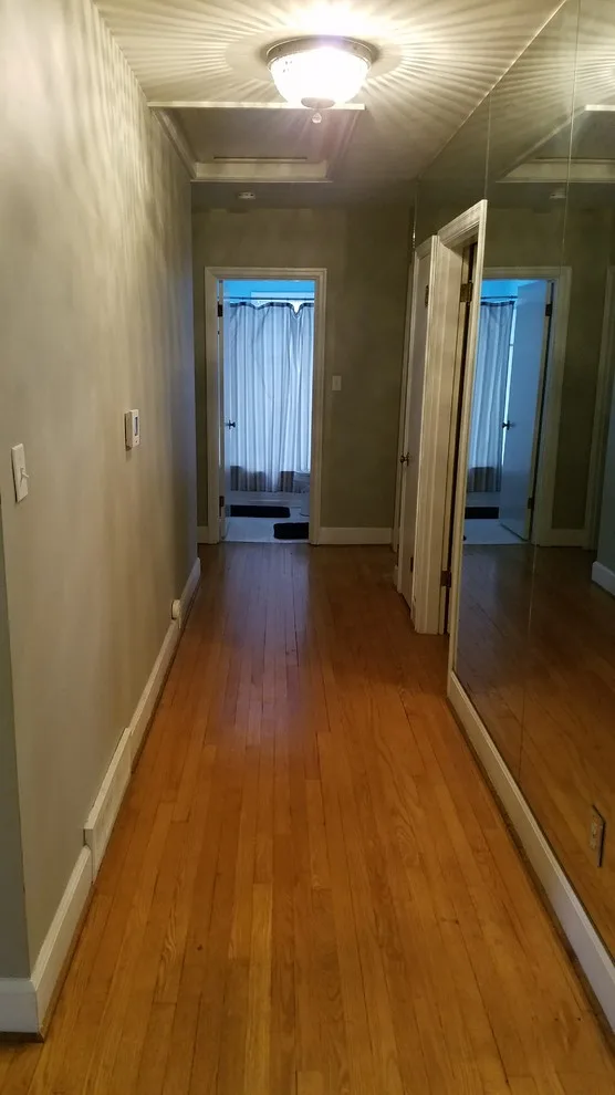 Chevy Chase - Revision by Bennett Clark Properties - Photo 36