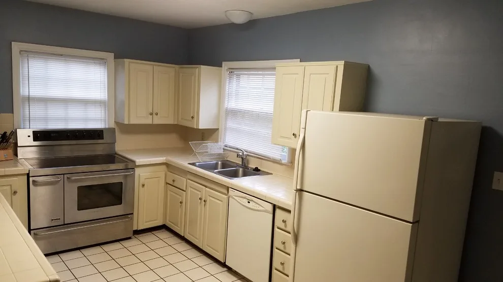 Chevy Chase - Revision by Bennett Clark Properties - Photo 38