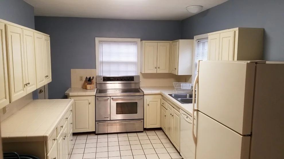 Chevy Chase - Revision by Bennett Clark Properties - Photo 32