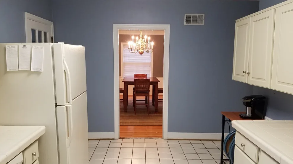 Bennett Clark Properties - Photo 14