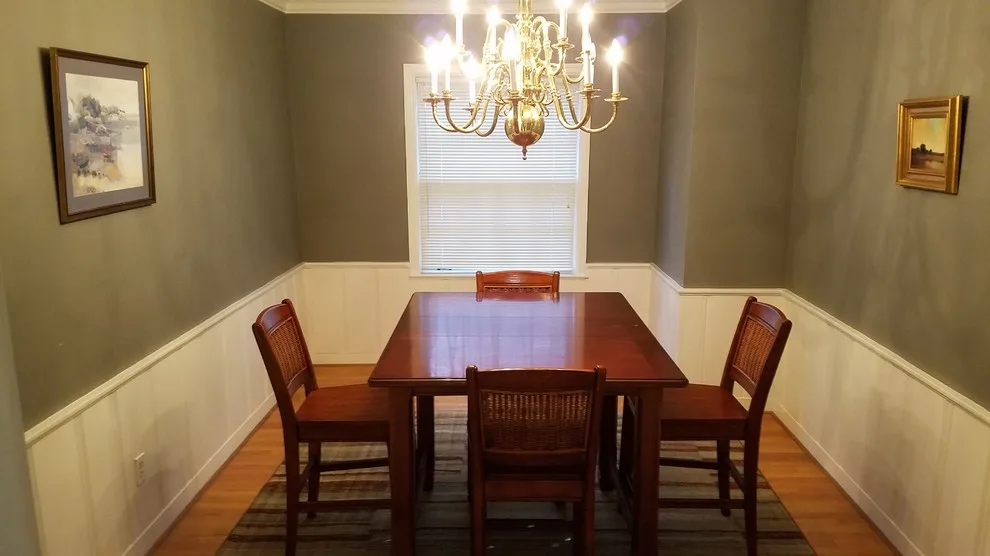Chevy Chase - Revision by Bennett Clark Properties - Photo 6