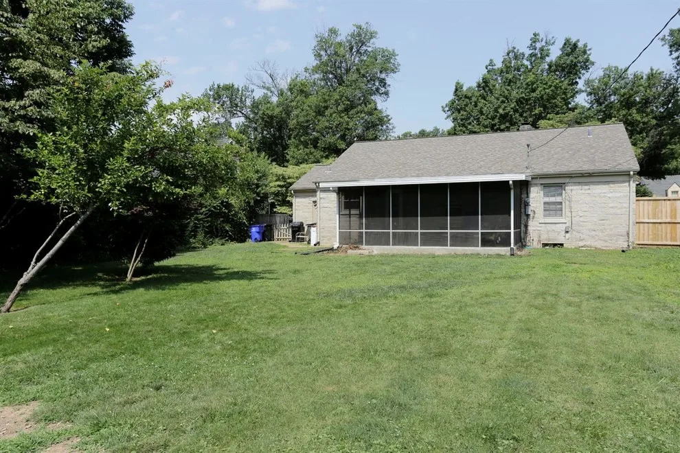 Chevy Chase - Revision by Bennett Clark Properties - Photo 19