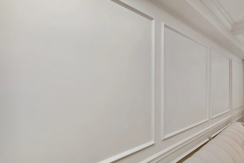 Stylish New York City Renovation by Essential NY - Photo 11
