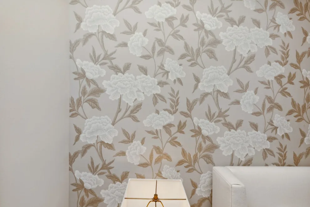 Stylish New York City Renovation by Essential NY - Photo 2