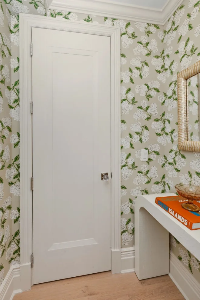 Stylish New York City Renovation by Essential NY - Photo 3