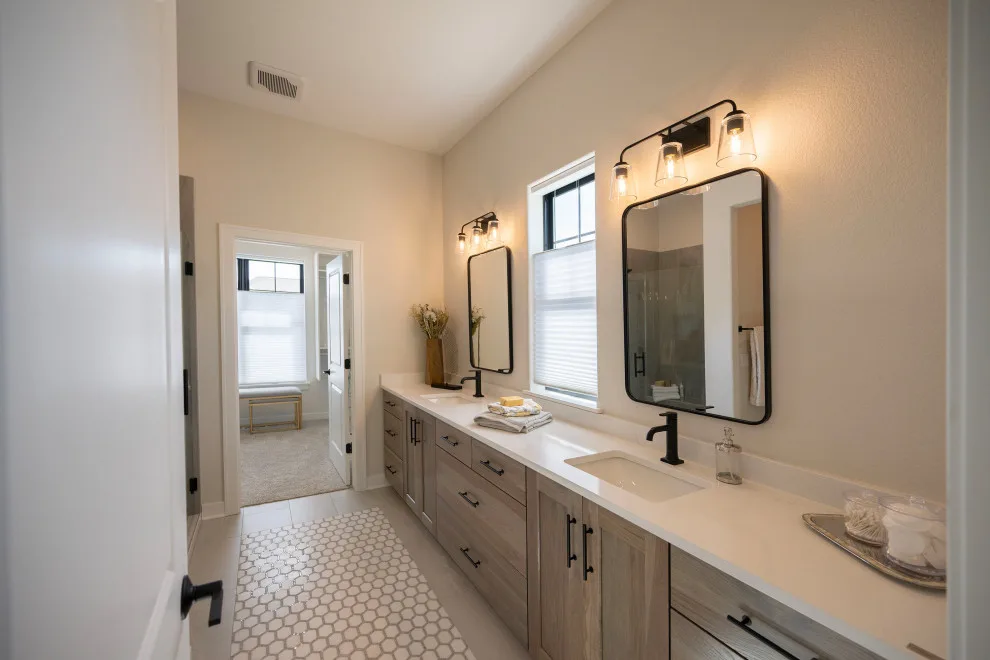 Germantown, WI Chilton Parade Model by Aspen Homes Inc - Photo 27