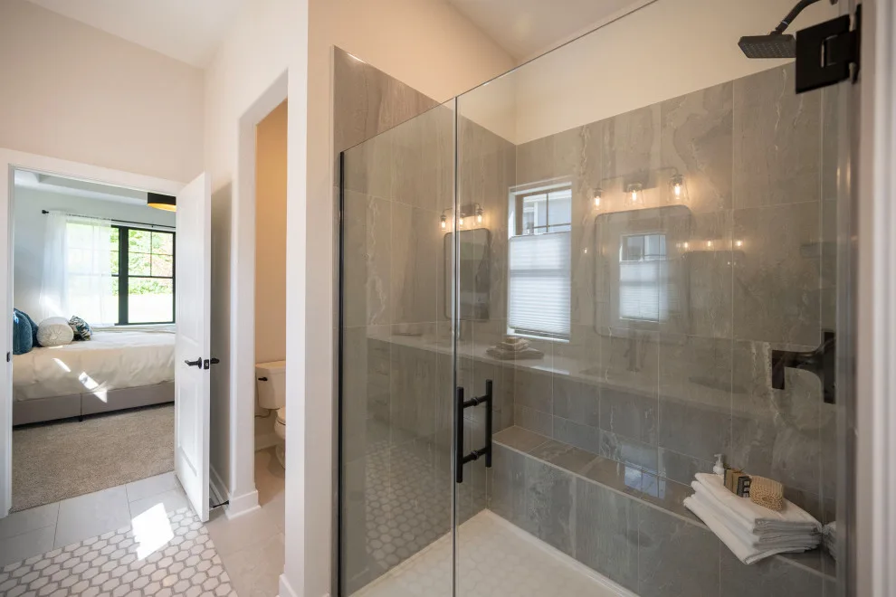 Germantown, WI Chilton Parade Model by Aspen Homes Inc - Photo 6