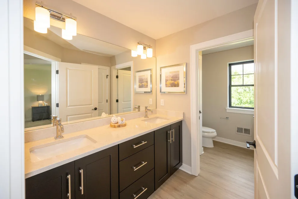 Germantown, WI Chilton Parade Model by Aspen Homes Inc - Photo 28