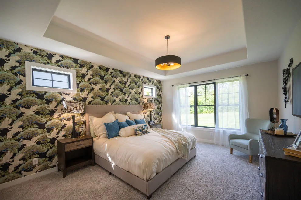 Germantown, WI Chilton Parade Model by Aspen Homes Inc - Photo 17
