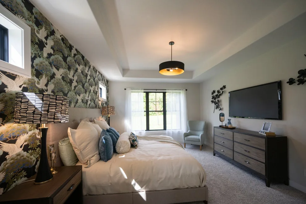 Germantown, WI Chilton Parade Model by Aspen Homes Inc - Photo 14