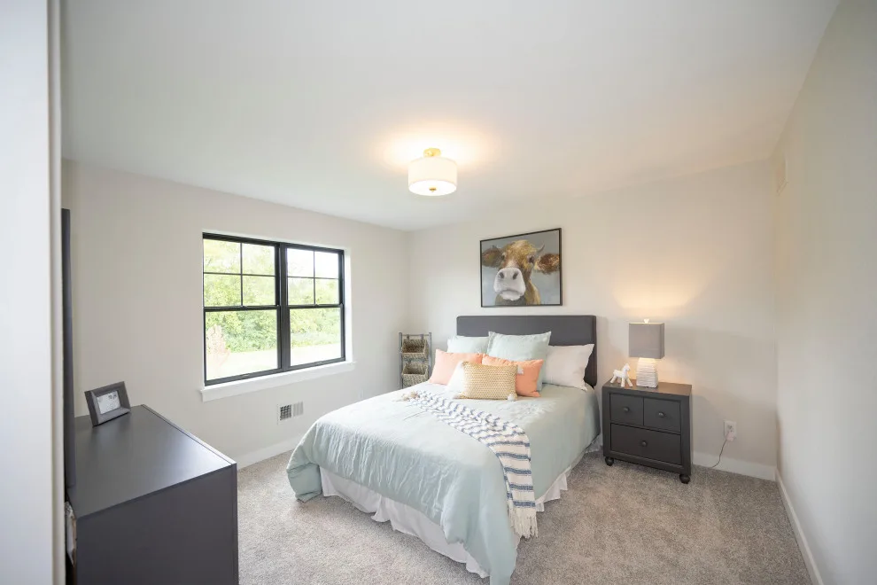 Germantown, WI Chilton Parade Model by Aspen Homes Inc - Photo 31