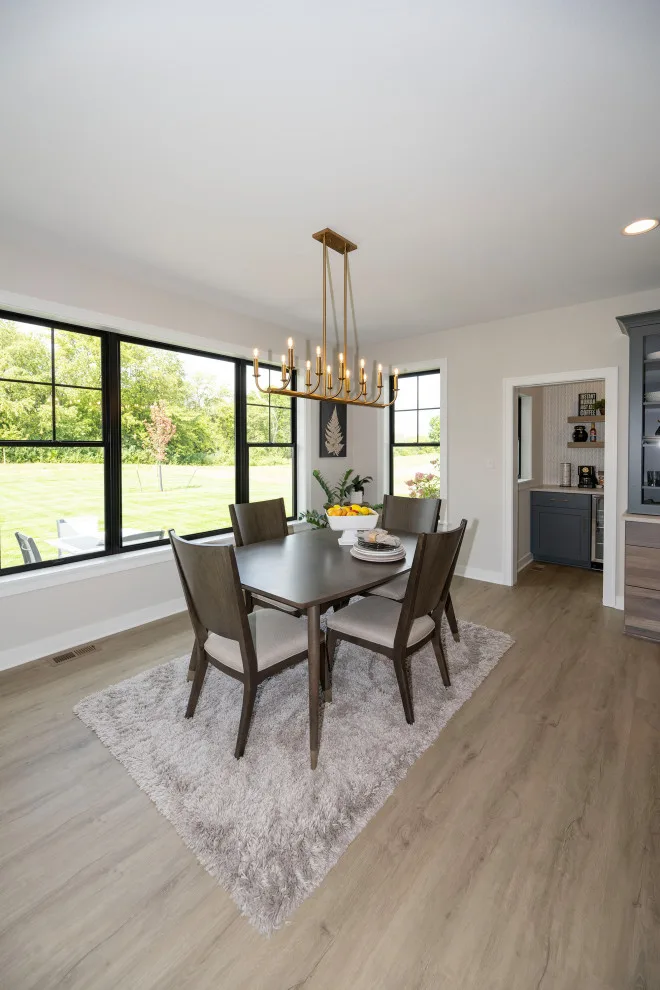 Germantown, WI Chilton Parade Model by Aspen Homes Inc - Photo 32