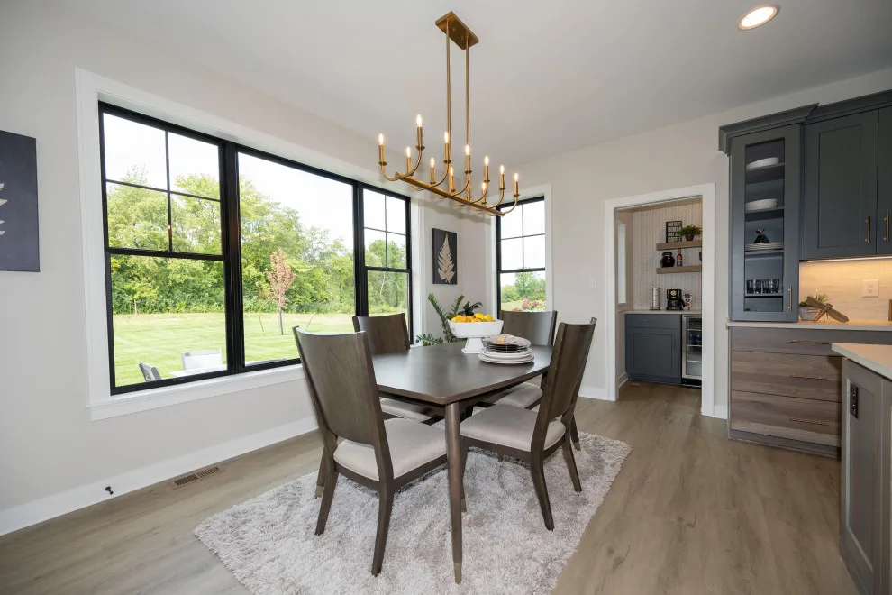Germantown, WI Chilton Parade Model by Aspen Homes Inc - Photo 8