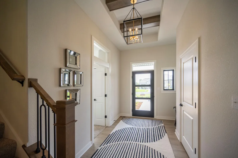 Germantown, WI Chilton Parade Model by Aspen Homes Inc - Photo 10