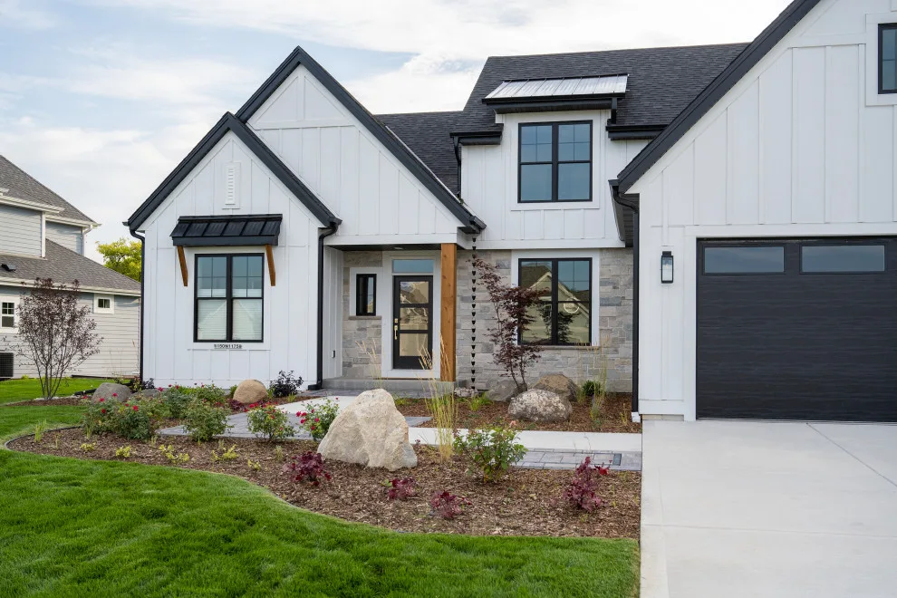 Germantown, WI Chilton Parade Model by Aspen Homes Inc - Photo 13