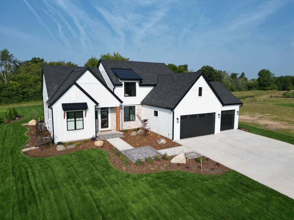 Germantown, WI Chilton Parade Model by Aspen Homes Inc - Photo 15