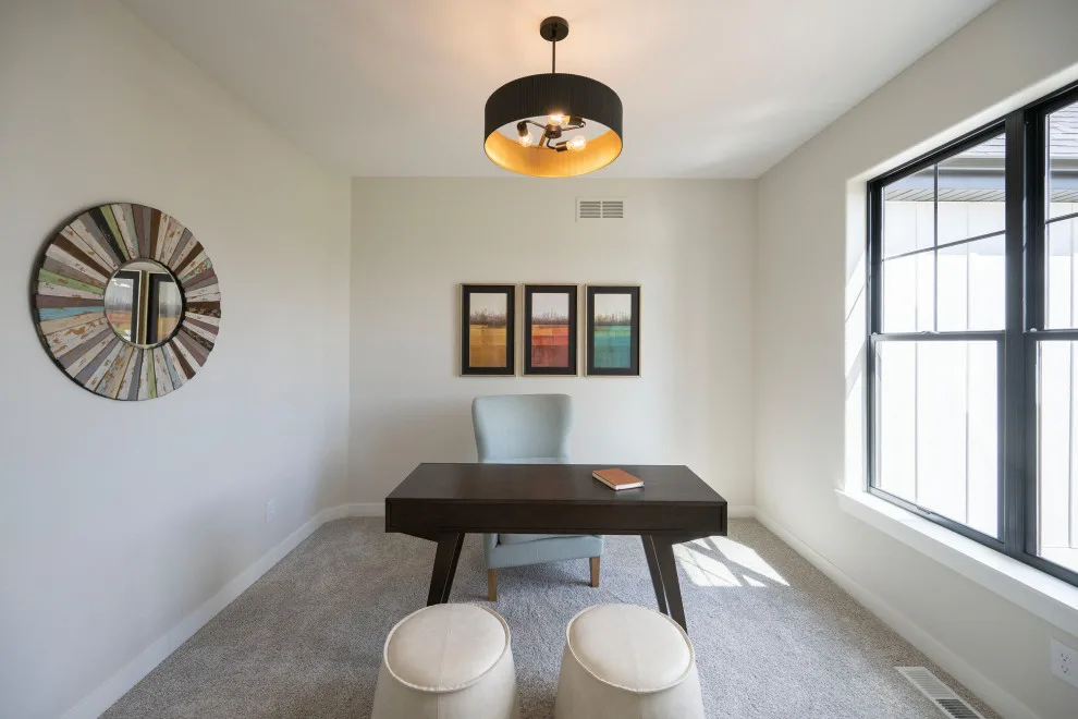 Aspen Homes Inc - Photo 8