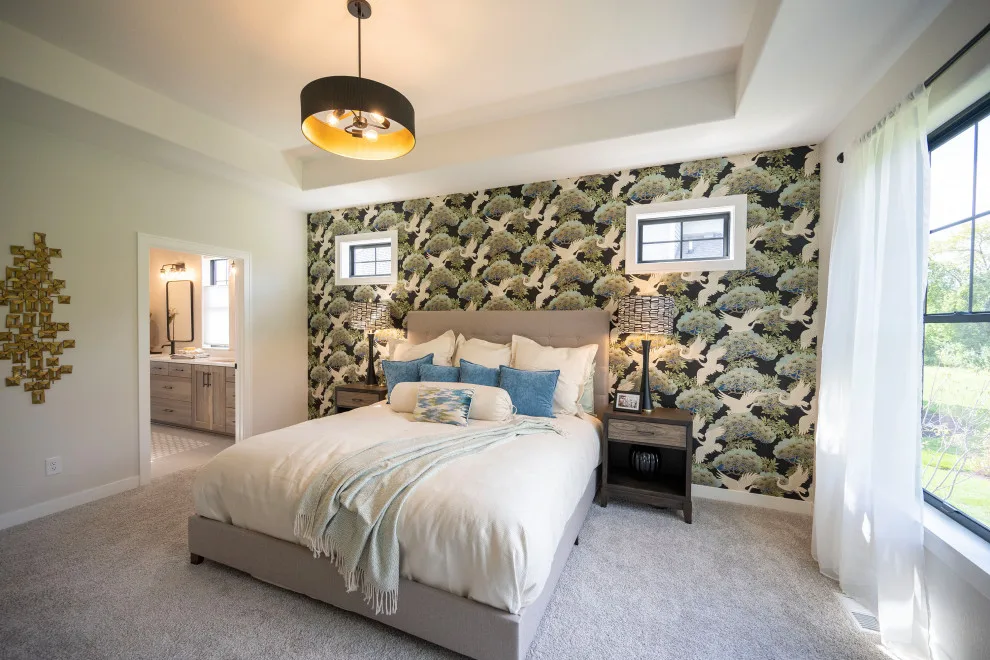 Germantown, WI Chilton Parade Model by Aspen Homes Inc - Photo 16